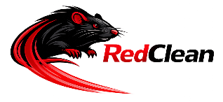 RedClean