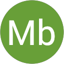 Mb Élégance profile picture