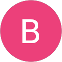 Benoit Martin profile picture