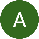 Alya profile picture