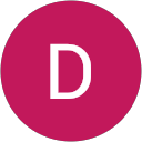Dylan Mbambi profile picture